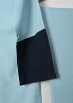 Rehlin STP 268B | Women’s Women 2pcs