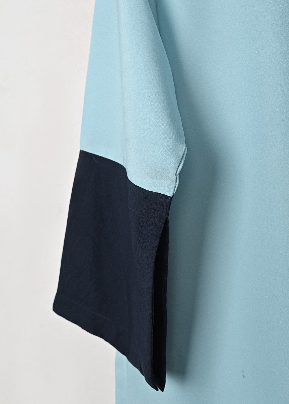 Rehlin STP 268B | Women’s Women 2pcs