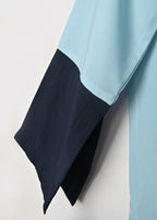 Rehlin STP 268B | Women’s Women 2pcs