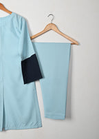 Rehlin STP 268B | Women’s Women 2pcs