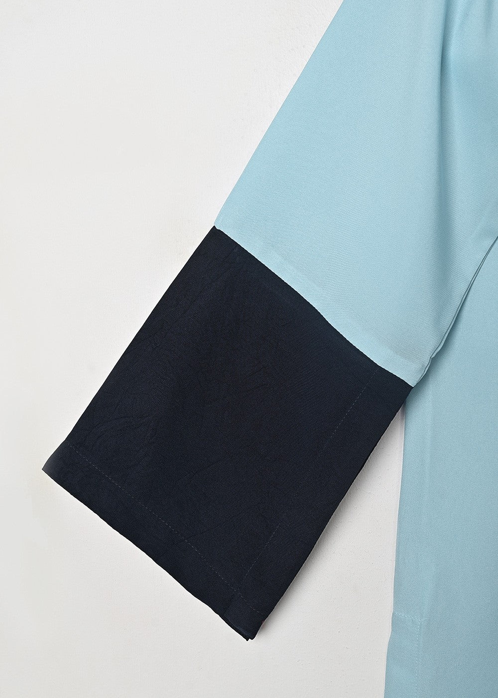 Rehlin STP 268B | Women’s Women 2pcs