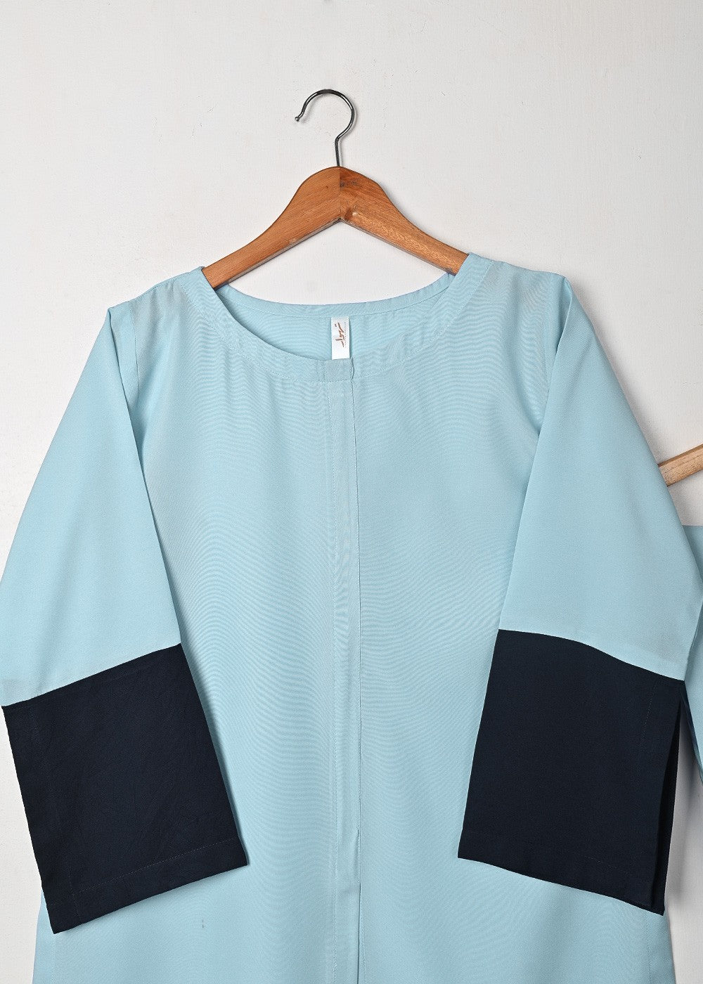 Rehlin STP 268B | Women’s Women 2pcs