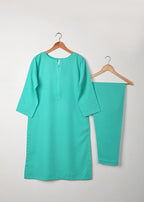 Rehlin STP 271B | Women’s Women 2pcs