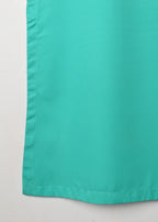 Rehlin STP 271B | Women’s Women 2pcs