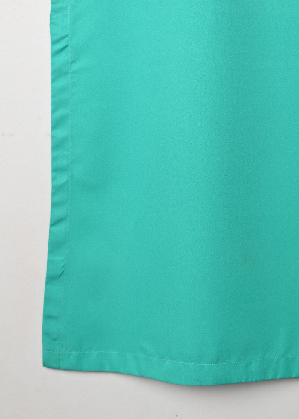 Rehlin STP 271B | Women’s Women 2pcs