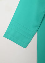 Rehlin STP 271B | Women’s Women 2pcs
