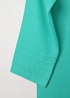 Rehlin STP 271B | Women’s Women 2pcs