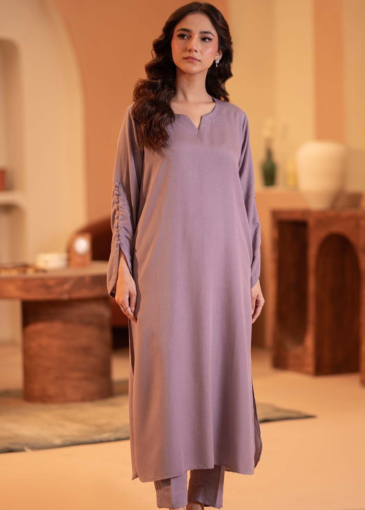 Maan Nysa Women 2pcs