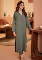 Maan Seran Women 2pcs