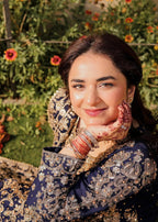 Haseens Official Soraya Women 3pcs