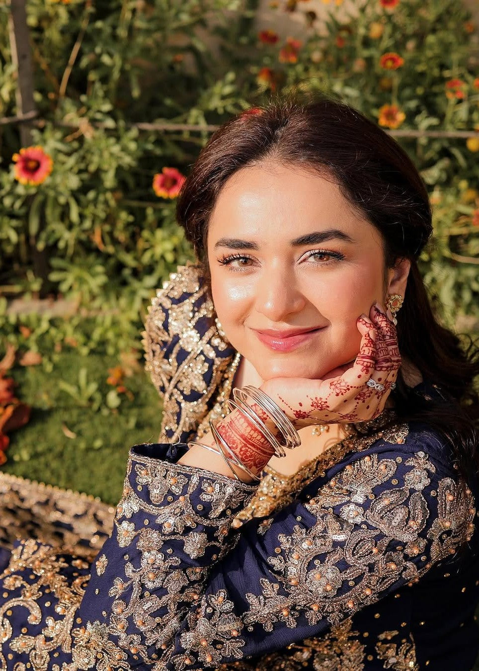 Haseens Official Soraya Women 3pcs