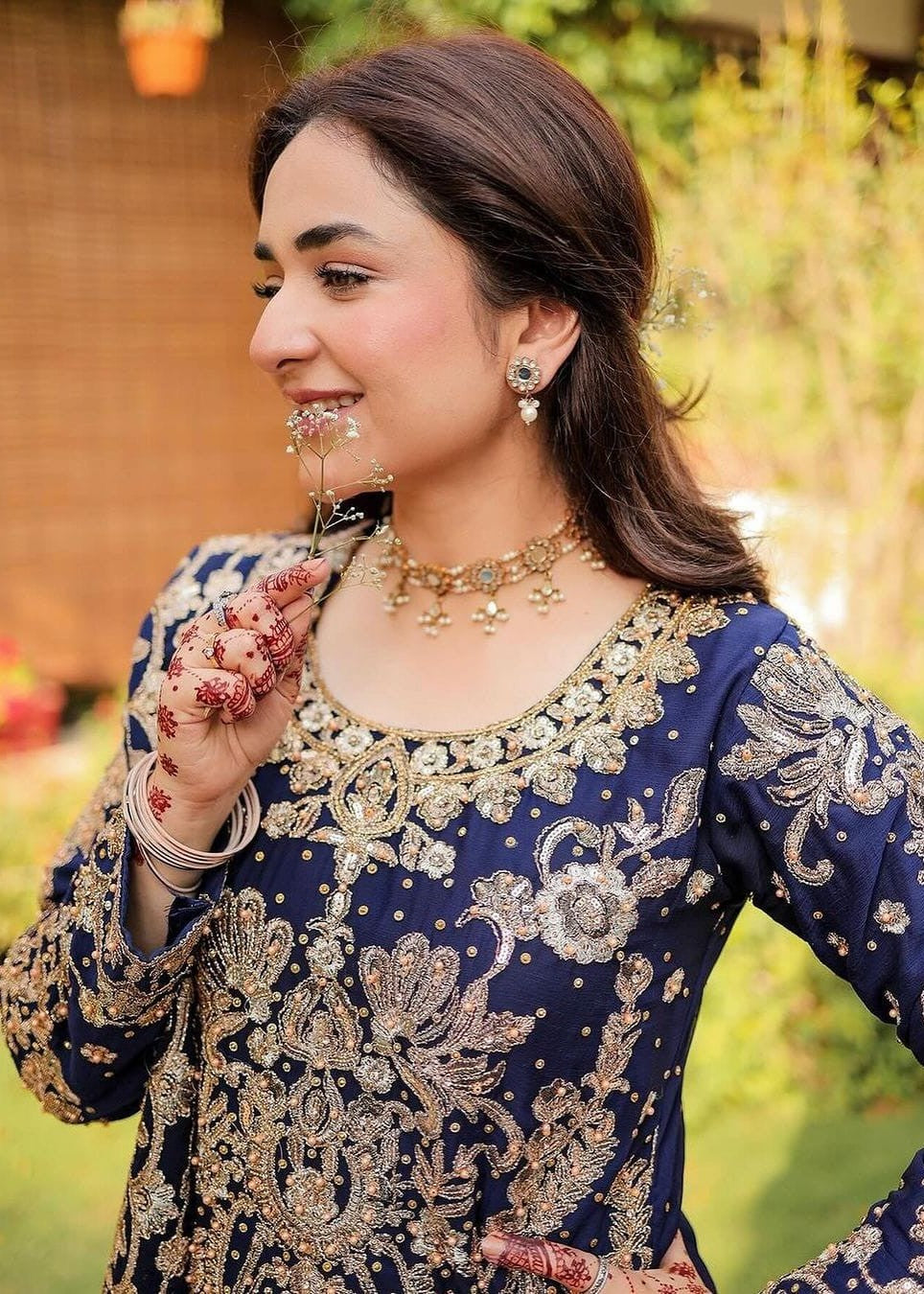 Haseens Official Soraya Women 3pcs