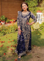 Haseens Official Soraya Women 3pcs