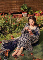 Haseens Official Soraya Women 3pcs