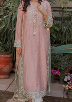 Wardrobe Essentials LIFE IN PINK Party Pink Women 3pcs