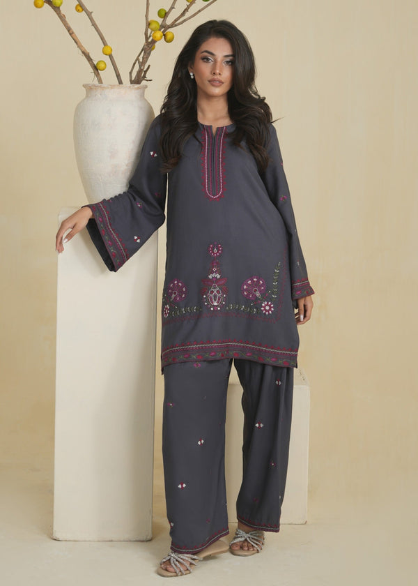 Alyra ECLIPSE Women 2pcs
