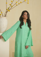Alyra SERENE Women 2pcs