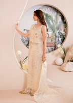 Sanora Valentina Women 4pcs