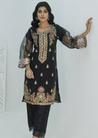 Flutterby Lara B Women 2pcs