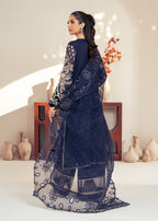 Malhaar MAL ZV SKYED AL 3978 Women 3pcs