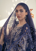 Malhaar MAL ZV SKYED AL 3978 Women 3pcs