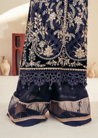 Malhaar MAL ZV SKYED AL 3978 Women 3pcs