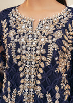 Malhaar MAL ZV SKYED AL 3978 Women 3pcs