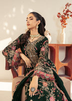 Malhaar MAL ZV CHARM AL 4077 Women 3pcs