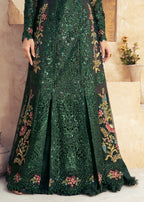 Malhaar MAL ZV PUFFED AL 3979 Women 3pcs