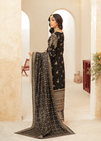 Malhaar MAL ZV GLAM AL 3939 Women 3pcs