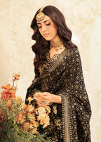 Malhaar MAL ZV GLAM AL 3939 Women 3pcs