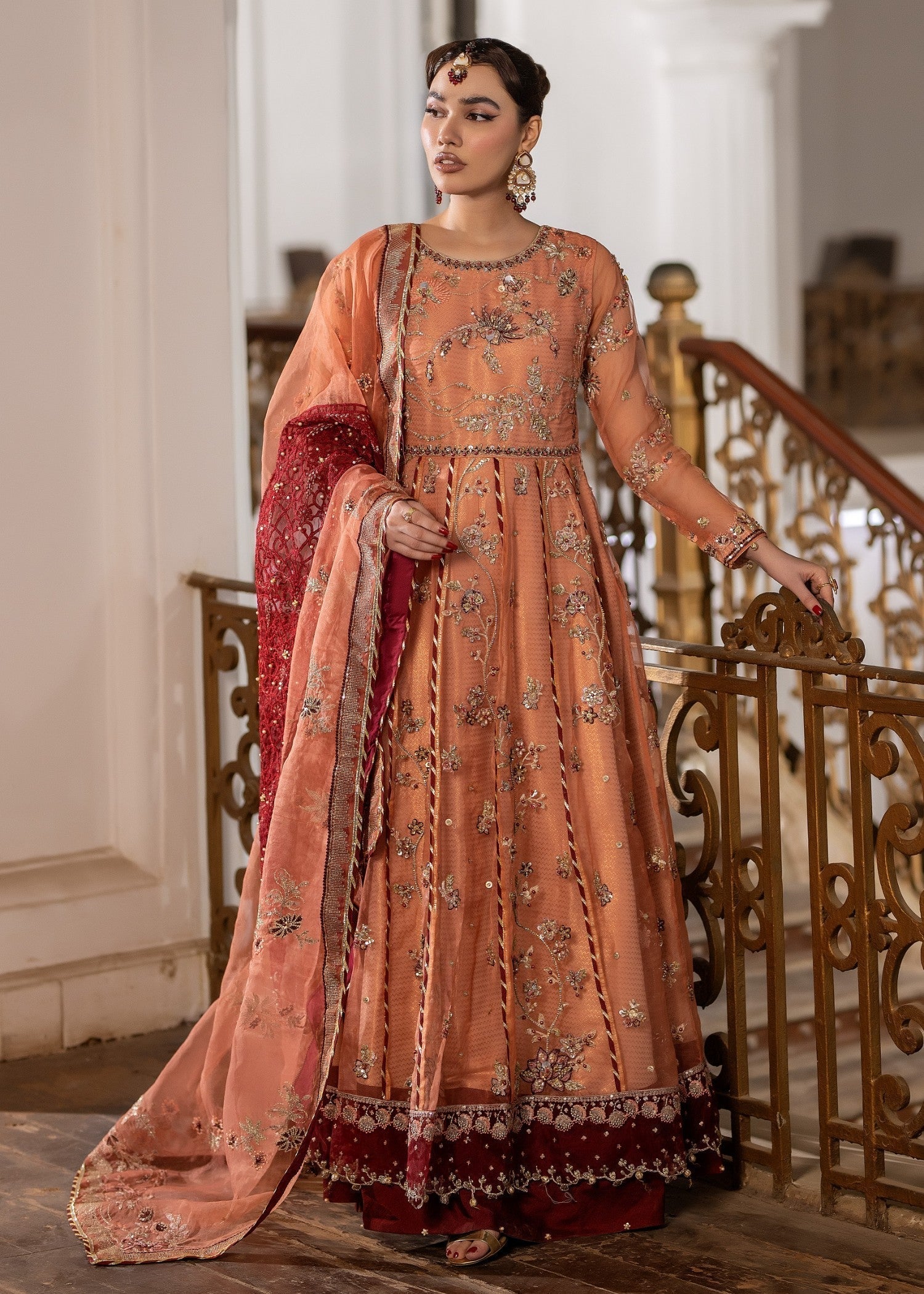 Ally's ALY BBB AL 3961 (N) Women 3pcs