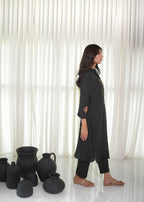 Ripret Inky coord set Women 2pcs