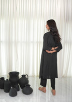 Ripret Inky coord set Women 2pcs