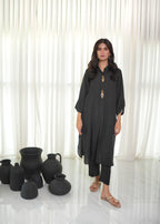 Ripret Inky coord set Women 2pcs