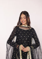 Ripret Heer Women 3pcs