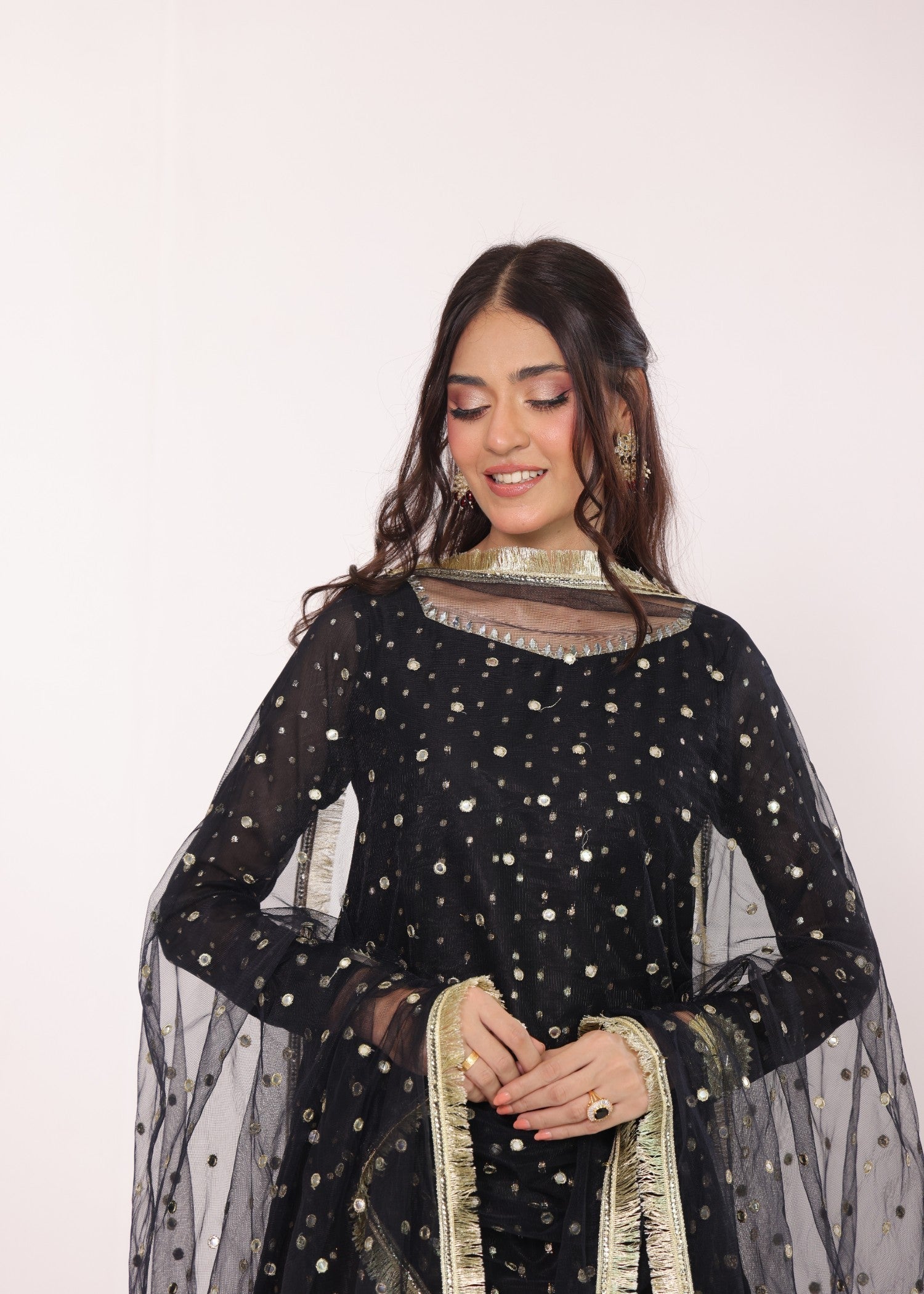 Ripret Heer Women 3pcs