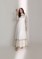 Ripret Noor E Afshan Women 2pcs