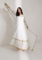 Ripret Noor E Afshan Women 2pcs