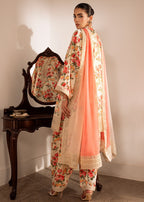 Sheenora Meeru Jasmine Women 3pcs