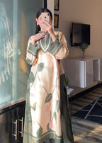 Ayesha B (mahrukh) Women 2pcs