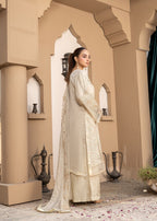 Pehnawa Fashion PURE PRET Women 3pcs