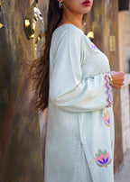 Ombrella Official Lotus Women 2pcs