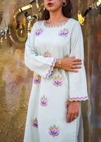 Ombrella Official Lotus Women 2pcs