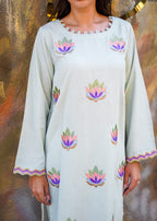 Ombrella Official Lotus Women 2pcs