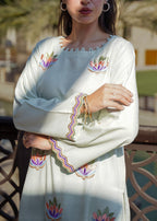 Ombrella Official Lotus Women 2pcs