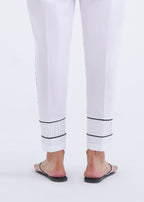 Punkh CT 73 White Women 1pcs
