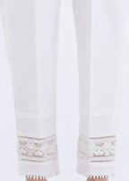 Punkh CT 74 White Women 1pcs