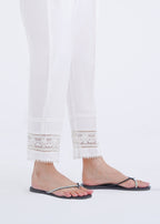 Punkh CT 74 White Women 1pcs