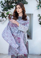Eileen D4 WP24 Women 3pcs
